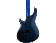 Schecter C-4 GT image 2