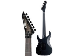 ESP LTD M-1007B Evertune image 2