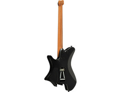.strandberg* Sälen NX 6 Tremolo Plini Edition Electric Guitar image 2