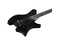 .strandberg* Sälen NX 6 Tremolo Plini Edition Electric Guitar image 3