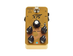 Tsakalis AudioWorks Six image 4