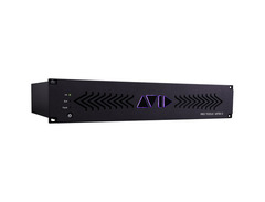 Avid MTRX II image 2