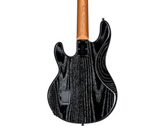 Sterling by Music Man Stingray Ray34 Sassafras image 2