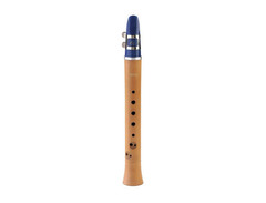 Jupiter Music 700 Series Saxonette image 2