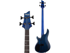 Schecter C-4 GT image 4