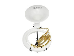 Jupiter Music 1000 Series Sousaphone image 2