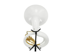 Jupiter Music 1000 Series Sousaphone image 4