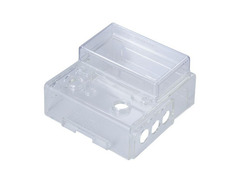 RockBoard PedalSafe Type SR2 image 2