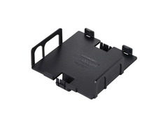 RockBoard PedalSafe Type SR2 image 3