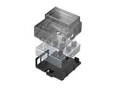 RockBoard PedalSafe Type SR2 image 4