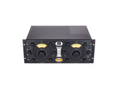SPL IRON V2 image 2