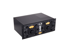 SPL IRON V2 image 3