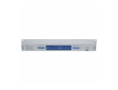 RME DTOX-32 image 4