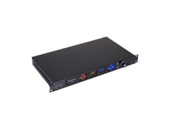 Ferrofish A32 Pro Multi-format Converter image 3