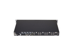 Ferrofish A32 Pro Multi-format Converter image 4