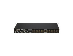 Ferrofish Pulse16 DX CV-Out image 4