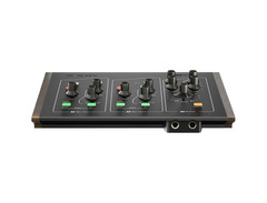 iCON Pro Audio 32 Ci image 3