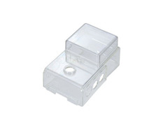 RockBoard PedalSafe Type SR1 image 2