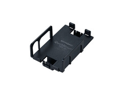 RockBoard PedalSafe Type SR1 image 3