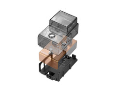 RockBoard PedalSafe Type SR1 image 4