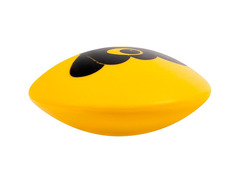Meinl Face Shaker  Poop Face image 2