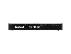 Kawaii MP 11 SE image 3