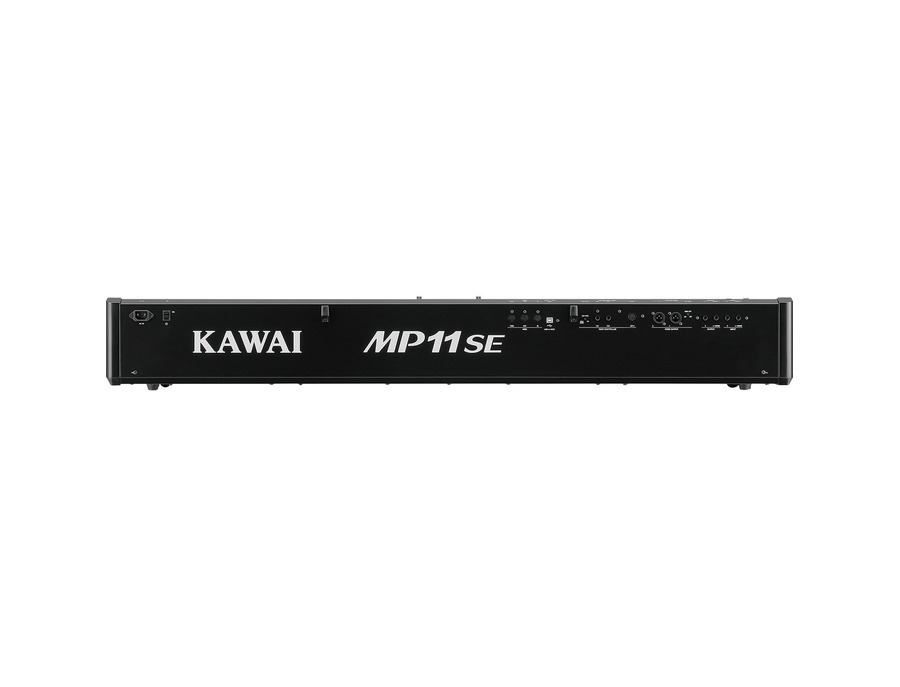 Kawaii MP 11 SE - What To Know & Where To Buy | Equipboard