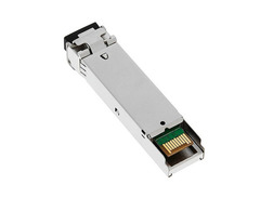Ferrofish SFP MULTIMODE MODULE image 2