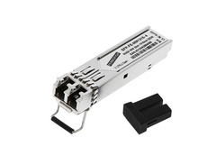 Ferrofish SFP MULTIMODE MODULE image 3