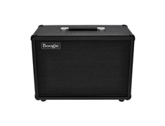 Mesa/Boogie 2x10 Boogie 23” image 2