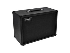 Mesa/Boogie 2x10 Boogie 23” image 3
