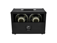 Mesa/Boogie 2x10 Boogie 23” image 4