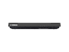 Yamaha P-125A 88-Key Digital Piano Black image 2