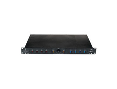 SPL MixDream XP Mk2 Analog Summing Mixer image 2