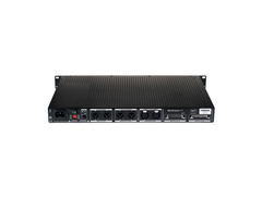 SPL MixDream XP Mk2 Analog Summing Mixer image 4