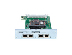 Eventide Dante Expansion Card for H9000 image 2