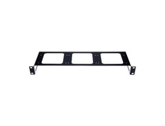 DirectOut Technologies BOXMOUNT.XL image 2