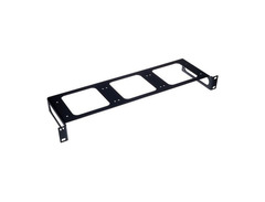 DirectOut Technologies BOXMOUNT.XL image 3