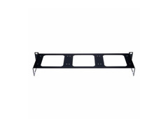 DirectOut Technologies BOXMOUNT.XL image 4