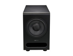 HEDD Bass 12 12-inch 700-watt Powered Subwoofer image 2