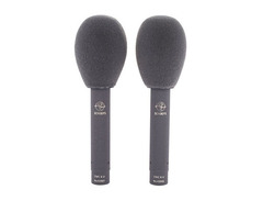 Schoeps CMC 6 + Mk4 (Matched Pair) image 2