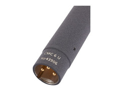 Schoeps CMC 6 + Mk4 (Matched Pair) image 4