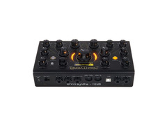 Erica Synths Nightverb Desktop Stereo Reverb Processor image 4