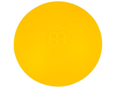 Meinl Face Shaker  Poop Face image 4