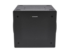 Dynaudio Core Sub Compact image 2