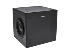 Dynaudio Core Sub Compact image 3