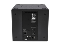 Dynaudio Core Sub Compact image 4