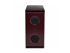 PSI Audio Sub A225-M image 2