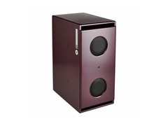 PSI Audio Sub A225-M image 3