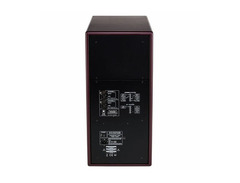 PSI Audio Sub A225-M image 4